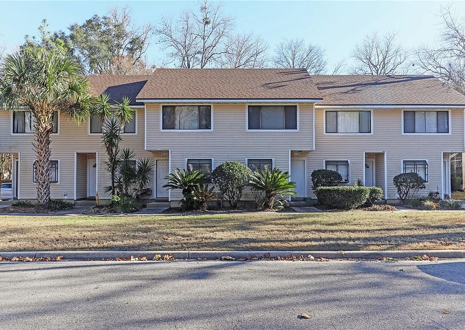 6125 SW 8th Ln, Gainesville, FL 32607 Zillow