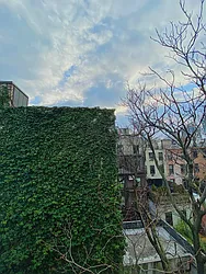 Rented by Maz Group NY