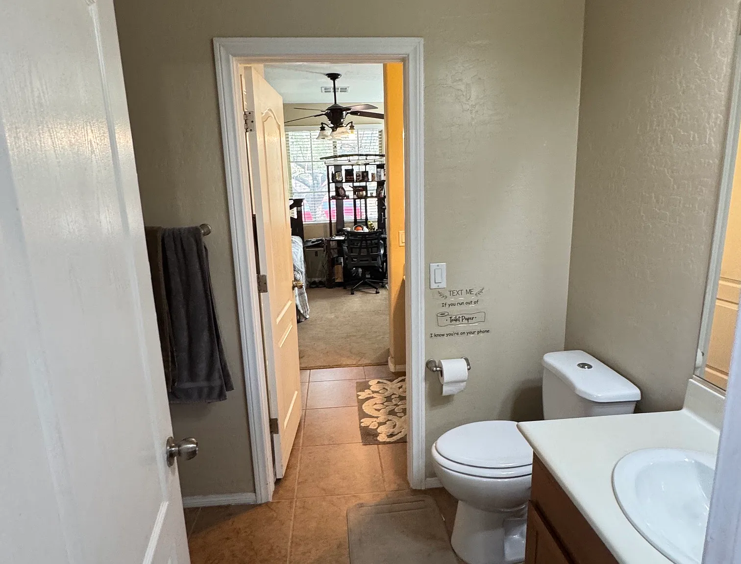 4 bed, 2535 sqft, $2,777 — Photo 3