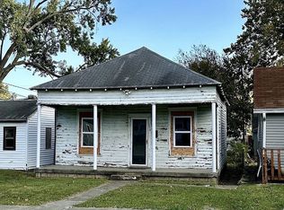 1414 Vance Ave, New Albany, IN 47150