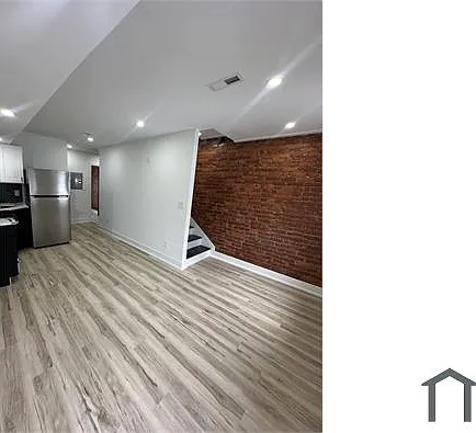5545 Boyer St #B — Photo 2