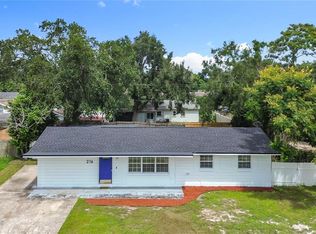 216 Obrien Rd, Fern Park, FL 32730