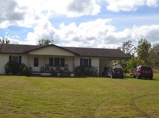 280 Taylor Bay, Nahunta, GA 31553