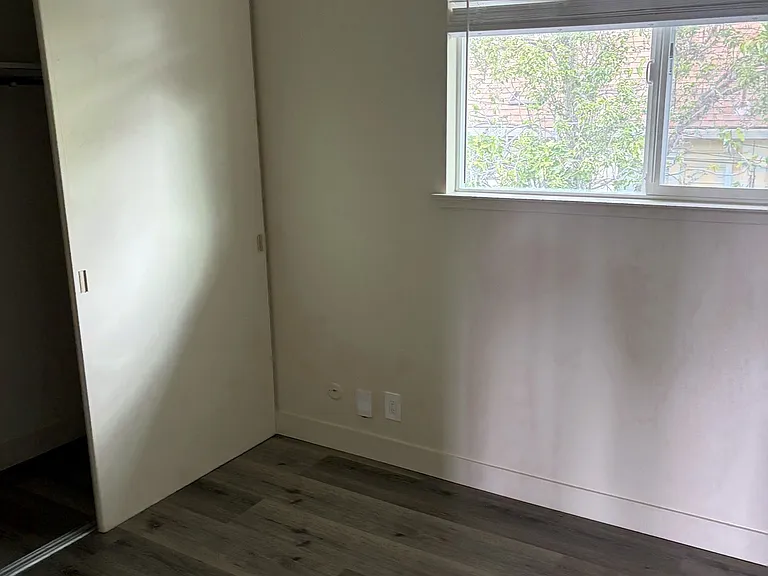 318 Chestnut St #5 — Photo 37
