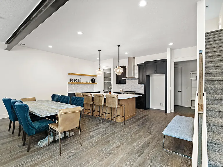 2490 W Iron Coop St #1 — Photo 12