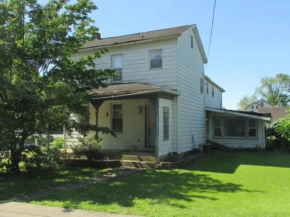 17 E Mill St, Selinsgrove, PA 17870