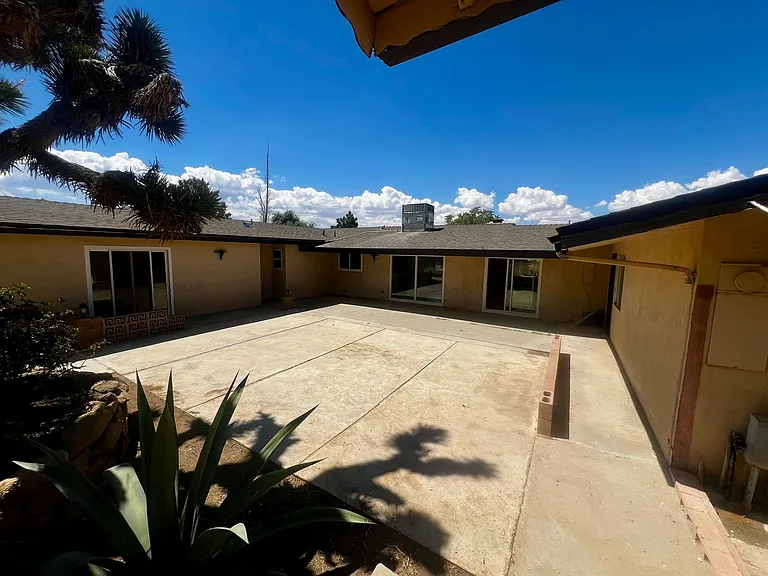 56769 Joshua Dr — Photo 67