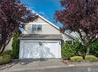 Baywood Heights, Lynnwood, WA 98087