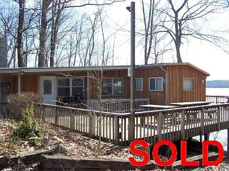 1st image of 842 N Jimhan Cir