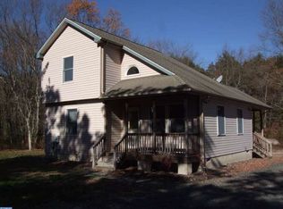 13 Baptist Rd, Chatsworth, NJ 08019