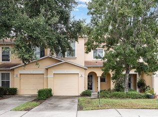 6954 Marble Fawn Pl, Riverview, FL 33578