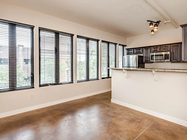 1001 Cherry St — Photo 10