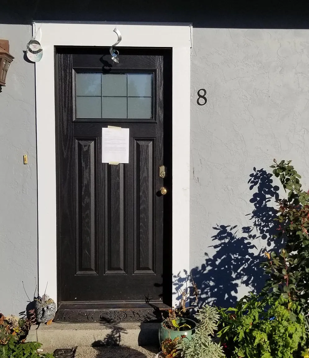 3 bed, 2.5 bath, 1146 sqft, $2,150 — Photo 1