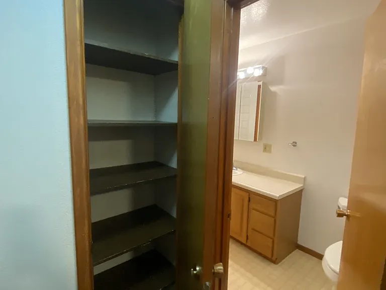4004 Lois Dr #2-4-5 — Photo 18