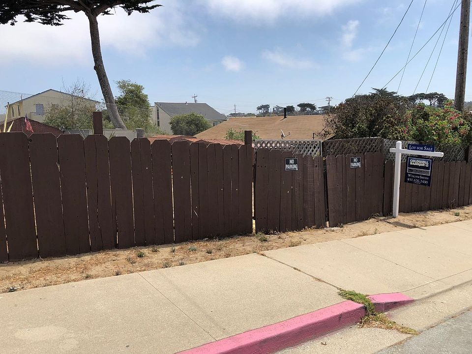 1st image of 219 Hillcrest Ave