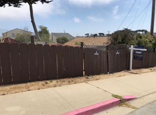 219 Hillcrest Ave, Marina, CA 93933