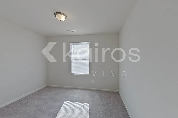 2617 Provence Dr SE — Photo 15