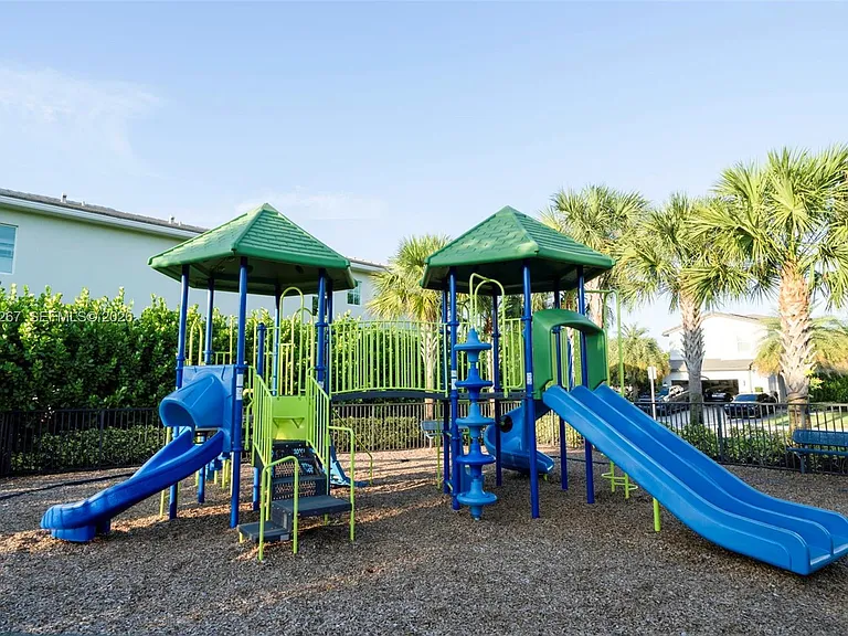 4305 Marina Way — Photo 16