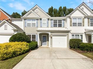 2970 Commonwealth Cir, Milton, GA 30004