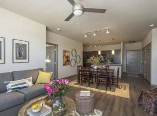 1309 5th Ave N #206, Nashville, TN 37208