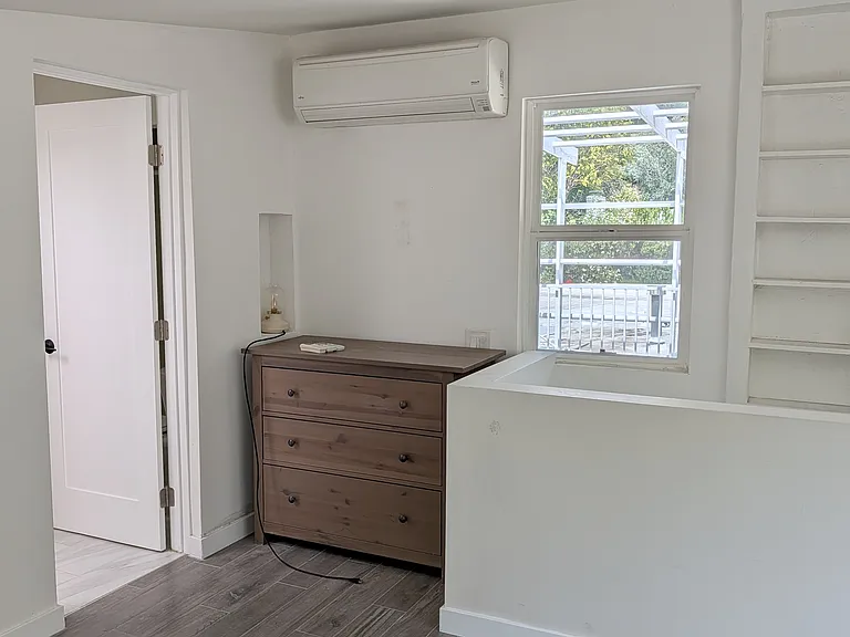 19481 Rosita St — Photo 16