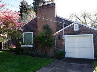 8230 Densmore Ave N, Seattle, WA 98103
