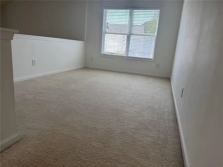 2326 Worrall Hill Dr — Photo 9