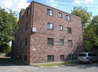 8 Blair Pl, Cambridge, MA 02140