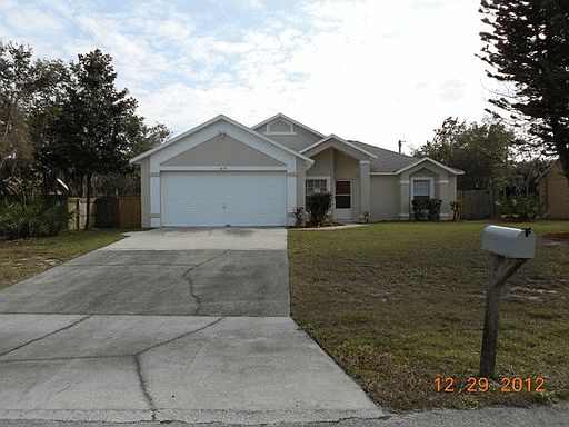 1st image of 1818 Corolla Ct