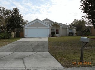 1818 Corolla Ct, Deltona, FL 32738