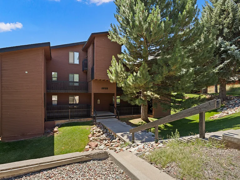 2822 Hager Ln #2B — Photo 21