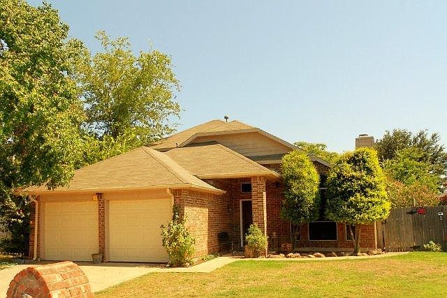 1st image of 4108 Judith Way