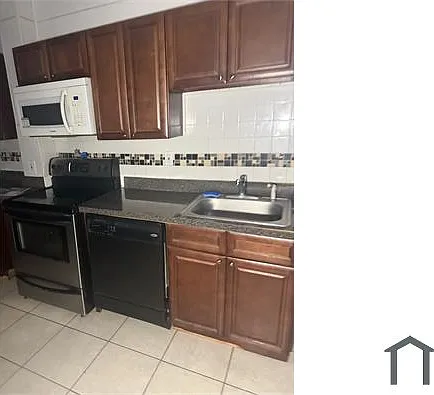 5 bed, 1500 sqft, $2,200 — Photo 3