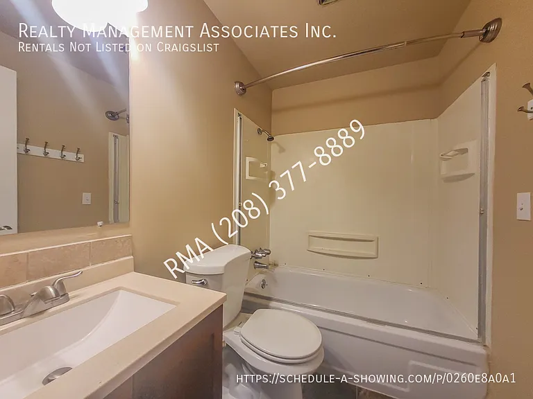 4812 W Richardson St #10 — Photo 11