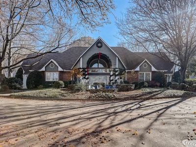 127 McGill Park Ave NE #127, Atlanta, GA, 30312