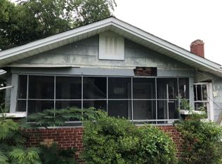 1712 Main St, Gadsden, AL 35904