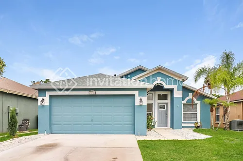 30725 Wrencrest Dr Photo 1 30725 Wrencrest Dr Photo 1