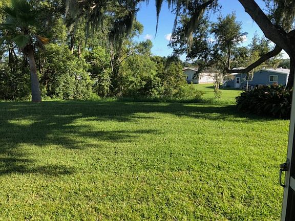5th image of 2425 Harden Blvd Lot 110