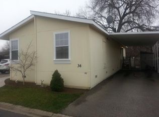 10383 Larkin Rd, Live Oak, CA