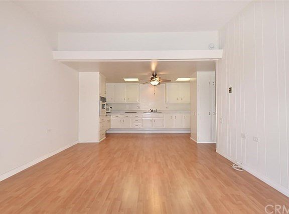 5th image of 13821 Fresh Meadow Ln APT 7J