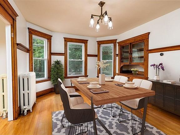 3rd image of 27 Walnut St #2