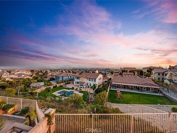 5th image of 12615 Encino Ct