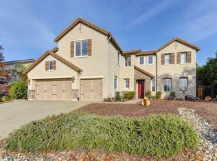 6315 Galaxy Ln, Rocklin, CA
