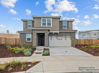 4182 Barley Way, Tracy, CA 95377