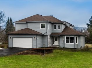 4227 Cleveland Rd, Syracuse, NY 13215