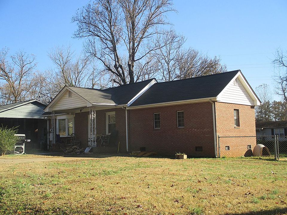 1st image of 2881 Ebony Ave
