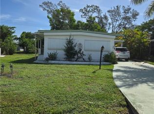 39 San Remo Cir, Naples, FL 34112