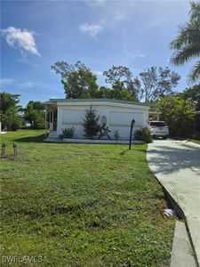 39 San Remo Cir, Naples, FL, 34112