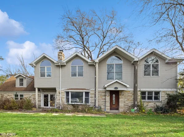 0S623 Summit Ave, Villa Park, IL 60181