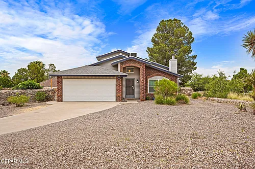 7609 Medano Dr Photo 1 7609 Medano Dr Photo 1